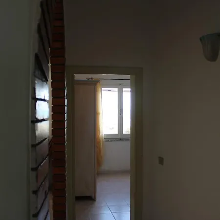 Villa Cc Direttamente Nella Spiaggia Della Cinta Location Meravigliosa Vista E Posizione Mozzafiato San Teodoro (Sardinia)