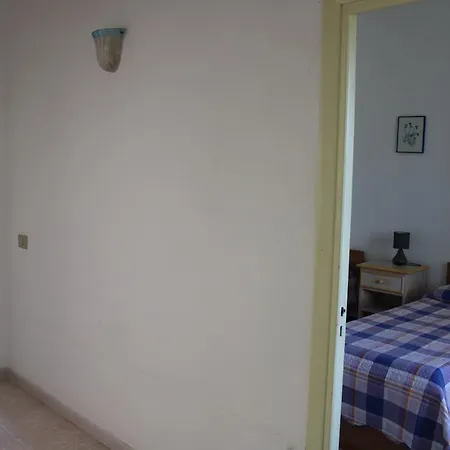 Cc Direttamente Nella Spiaggia Della Cinta Location Meravigliosa Vista E Posizione Mozzafiato