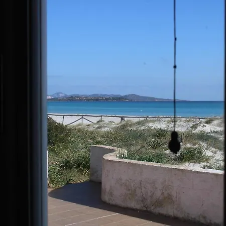 Cc Direttamente Nella Spiaggia Della Cinta Location Meravigliosa Vista E Posizione Mozzafiato *