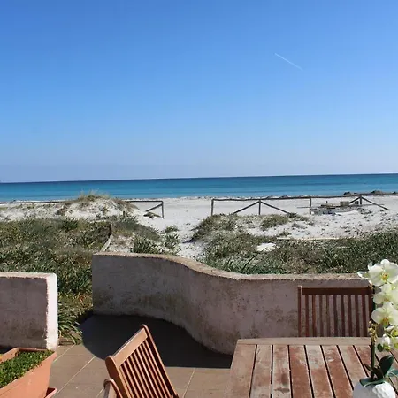 Cc Direttamente Nella Spiaggia Della Cinta Location Meravigliosa Vista E Posizione Mozzafiato