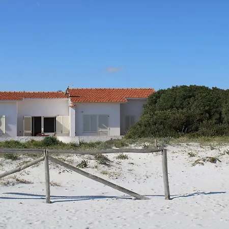 Cc Direttamente Nella Spiaggia Della Cinta Location Meravigliosa Vista E Posizione Mozzafiato San Teodoro (Sardinia)
