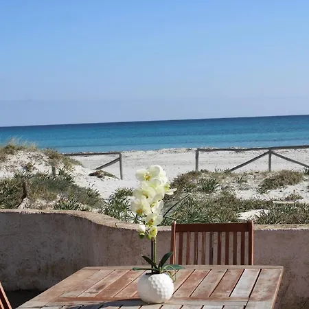 Villa Cc Direttamente Nella Spiaggia Della Cinta Location Meravigliosa Vista E Posizione Mozzafiato