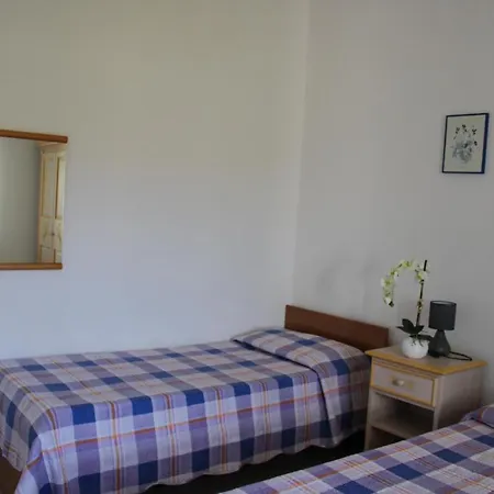 Villa Cc Direttamente Nella Spiaggia Della Cinta Location Meravigliosa Vista E Posizione Mozzafiato *
