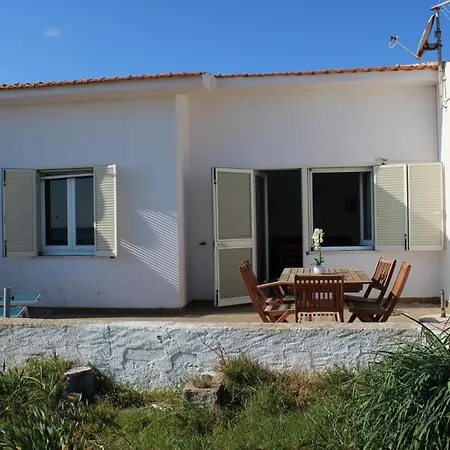 Villa Cc Direttamente Nella Spiaggia Della Cinta Location Meravigliosa Vista E Posizione Mozzafiato