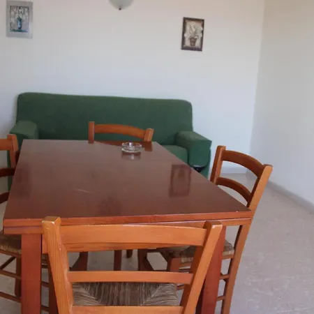 Cc Direttamente Nella Spiaggia Della Cinta Location Meravigliosa Vista E Posizione Mozzafiato Villa San Teodoro (Sardinia)
