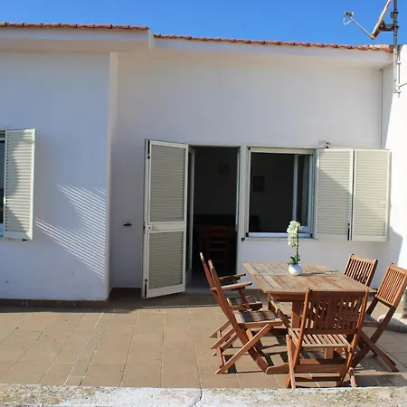 Villa Cc Direttamente Nella Spiaggia Della Cinta Location Meravigliosa Vista E Posizione Mozzafiato San Teodoro (Sardinia)