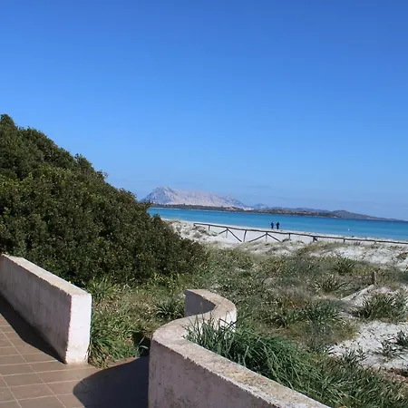 Cc Direttamente Nella Spiaggia Della Cinta Location Meravigliosa Vista E Posizione Mozzafiato