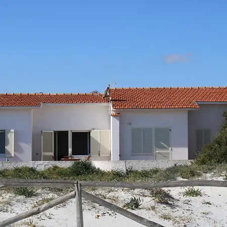 Villa Cc Direttamente Nella Spiaggia Della Cinta Location Meravigliosa Vista E Posizione Mozzafiato *