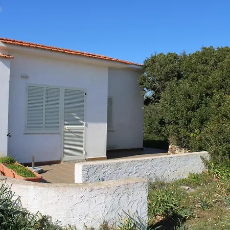 Villa Cc Direttamente Nella Spiaggia Della Cinta Location Meravigliosa Vista E Posizione Mozzafiato