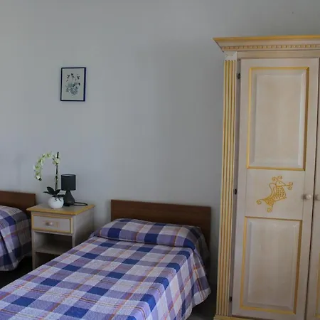 Cc Direttamente Nella Spiaggia Della Cinta Location Meravigliosa Vista E Posizione Mozzafiato *