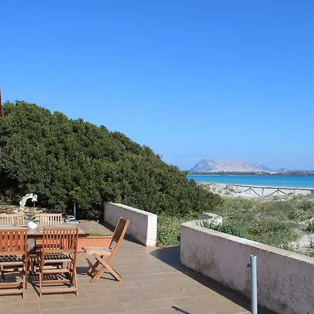 Villa Cc Direttamente Nella Spiaggia Della Cinta Location Meravigliosa Vista E Posizione Mozzafiato *