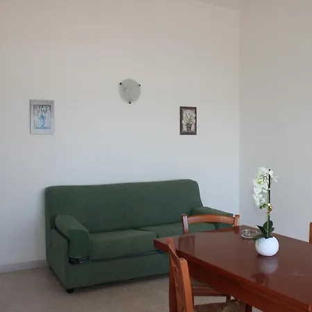 Cc Direttamente Nella Spiaggia Della Cinta Location Meravigliosa Vista E Posizione Mozzafiato Villa *