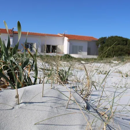 Cc Direttamente Nella Spiaggia Della Cinta Location Meravigliosa Vista E Posizione Mozzafiato *