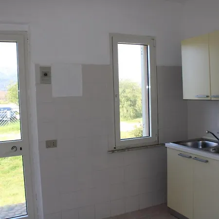 Villa Cc Direttamente Nella Spiaggia Della Cinta Location Meravigliosa Vista E Posizione Mozzafiato San Teodoro (Sardinia)
