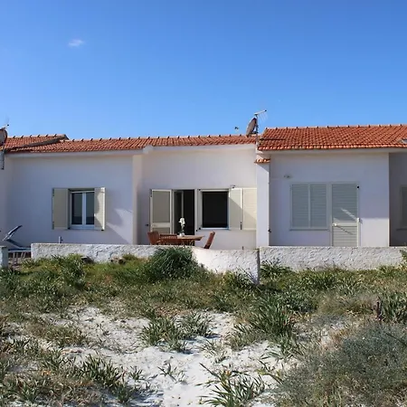 Villa Cc Direttamente Nella Spiaggia Della Cinta Location Meravigliosa Vista E Posizione Mozzafiato San Teodoro (Sardinia)